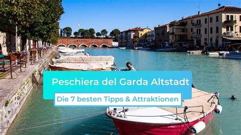 bacheca incontri peschiera del garda|Annunci Escort Peschiera del Garda